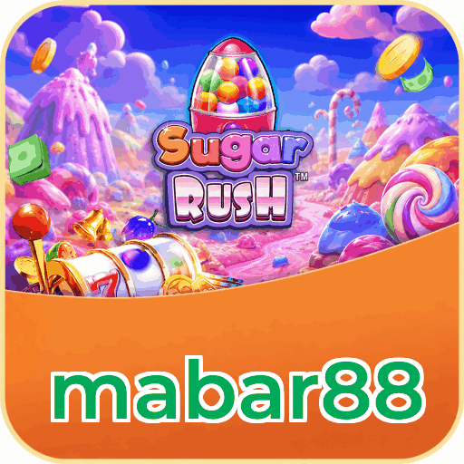 mabar88 Indonesia