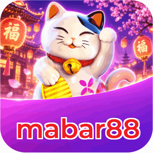 mabar88 Indonesia