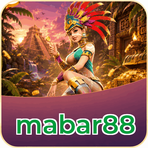 mabar88 Indonesia
