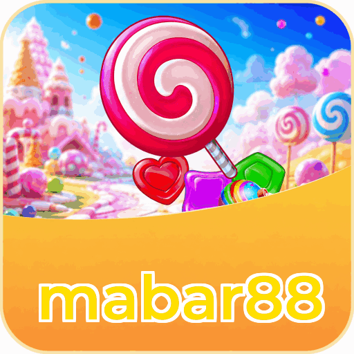 mabar88 Indonesia