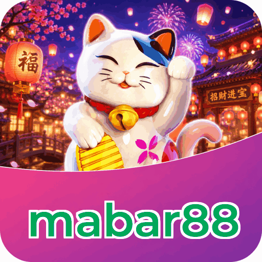 mabar88 Indonesia