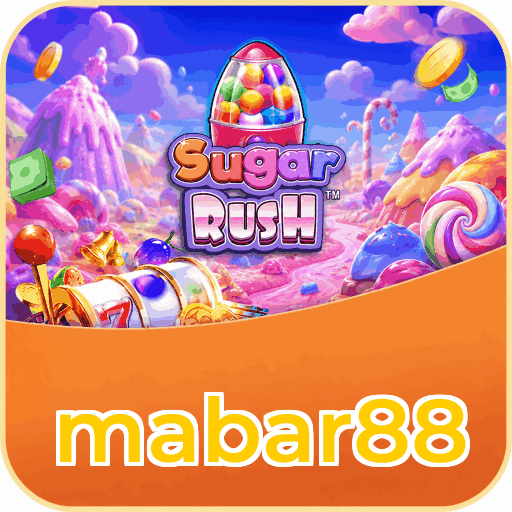 mabar88 Indonesia
