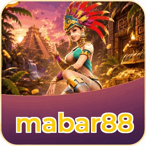mabar88