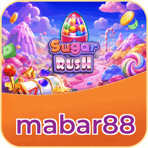 mabar88 Indonesia