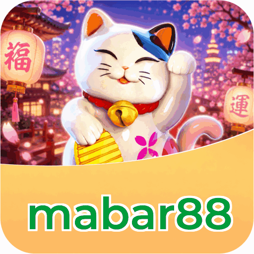 mabar88 Indonesia