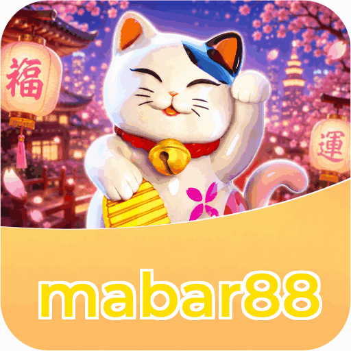 mabar88