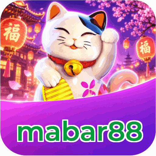 mabar88