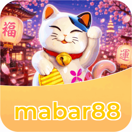 mabar88