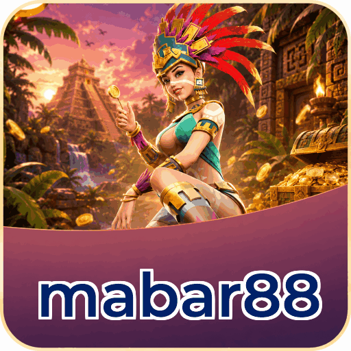 mabar88 Indonesia