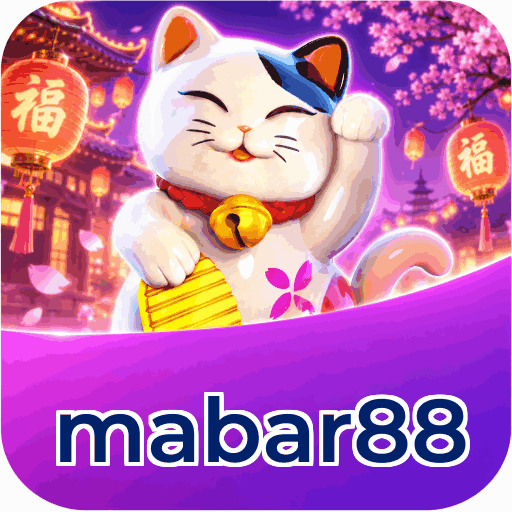 mabar88 Indonesia