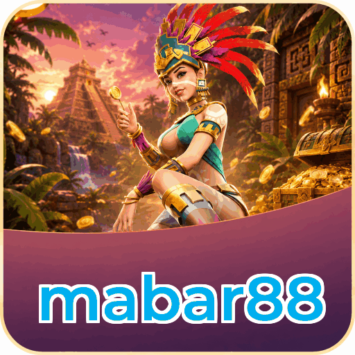 Tampilan antarmuka mabar88 APK v4.7.5 saat pengujian performa dan keamanan di perangkat Android