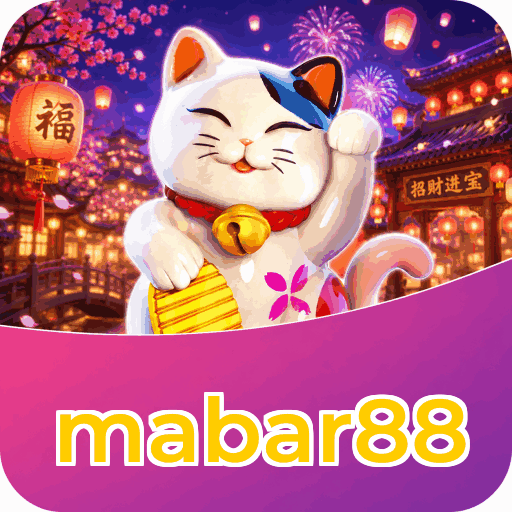 mabar88 Indonesia